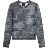 G-Star Motion T-shirt Med Lange ærmer