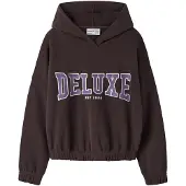 Name it Regular Fit Sweatshirt