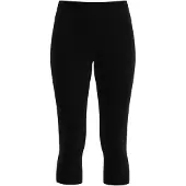 Calida Leggings sort