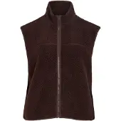 Vila Vimarlon Teddy Vest