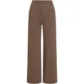 Vila Vivera High Waist Sweatbukser