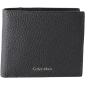 Calvin Klein Tegnebog guld / grafit