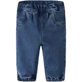 Name it Jeans blue denim