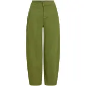 Vila Jeans 'VIChia' kiwi