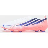 Adidas F50 Hyperfast League Fg Chaos Vs Control - Græs (Fg), størrelse 44