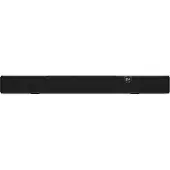 Klipsch Flexus Core 100 Soundbar
