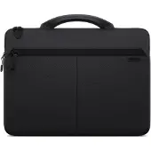 Dell Cv5426 Laptopbeskytter