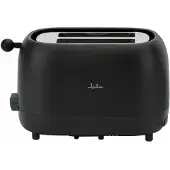 Jata Jett1262 Brødrister