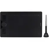 HUION Grafinė planšetė HS610