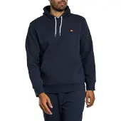 Ellesse Træningsdragt 'Traccota 2' navy