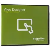 Schneider Electric VJD Runtime PC Single email