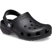 Crocs Classic Træsko
