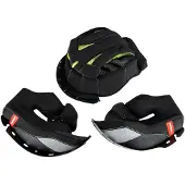 Spec-x Inderforing