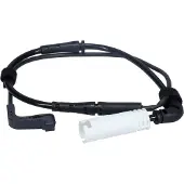 Bosch 1987473003