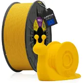 Winkle Filament Pla Hd 1kg 1.75 Mm