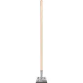 Prosperplast PROSPEPLAST isbryder ICE1 15cm