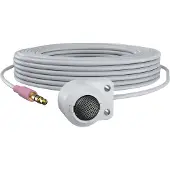 Axis T8351 Mk Ii 3.5 Mm Overvågningskamera