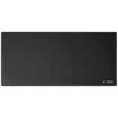 Tech-Protect A100 Placemat 100 x 50 cm - Black