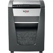 Rexel Momentum M515 Makuleringsmaskine