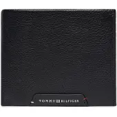 Tommy Hilfiger Am0am14779 Tegnebog