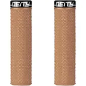 Deity Supracush Håndtag