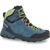 Dolomite Crodarossa Leather High Gore-tex Vandrestøvler