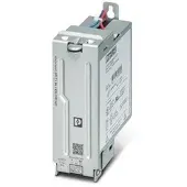 Phoenix Contact Energy Storage 15A 1,2Ah 24V (1274520)