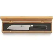 Richardson Sheffield MIDORI - Santoku knife 17.5cm
