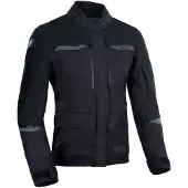 Oxford Mondial 2.0 Jakke