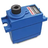 Traxxas Waterproof Sub-micro Servo