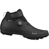 Fizik Terra Artica X5 Gore-tex Mtb-sko