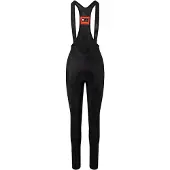 Sportful Pulse Cykelbukser