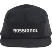 Rossignol Active 5p Kasket