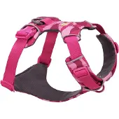 Ruffwear Front Range Hundeseletøj