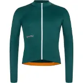 Sportful Classic Thermal Langærmet Trøje