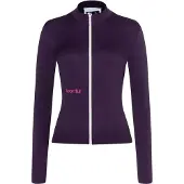 Sportful Classic Thermal Langærmet Trøje