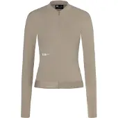 Sportful Srk 2 Thermal Langærmet Trøje