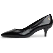 Tommy Hilfiger Pumps sort