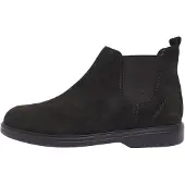 Geox Chelsea Boots choko