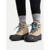 The North Face Chilkat V Lace Wp Støvler