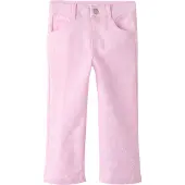 Name It Mini Straight Leg Bukser