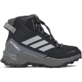 Adidas Terrex Ax4r Mid Climawarm+ Vandresko