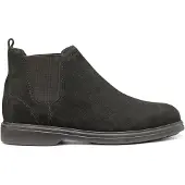 Geox Chelsea Boots choko