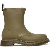 Dr. Martens 1460 Rain Støvler