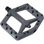 Leatt Allmtn 2.0 Flat Pedaler
