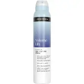 John Frieda Volume Lift Pushed-Up Dry Texture Spray Volumenspray 200 ml