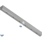 Macleans Energy MCE123 - Under kabinet-lys - LED