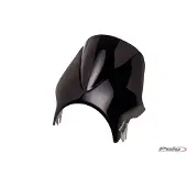 Puig Windy Kawasaki Z900rs Se 2025 Forrude