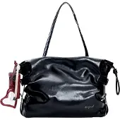 Desigual Shopper sort