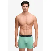 Superdry M3110480a Boxers 3 Enheder